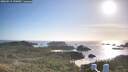 ./images/calvert/lookout/20260519/lookout20260519_190001M.jpg