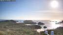 ./images/calvert/lookout/20260519/lookout20260519_190501M.jpg
