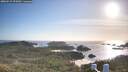 ./images/calvert/lookout/20260519/lookout20260519_191001M.jpg