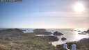 ./images/calvert/lookout/20260519/lookout20260519_191501M.jpg