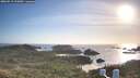 ./images/calvert/lookout/20260519/lookout20260519_192001M.jpg