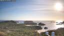 ./images/calvert/lookout/20260519/lookout20260519_192501M.jpg
