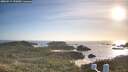 ./images/calvert/lookout/20260519/lookout20260519_193001M.jpg