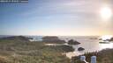 ./images/calvert/lookout/20260519/lookout20260519_193501M.jpg