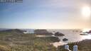./images/calvert/lookout/20260519/lookout20260519_194001M.jpg