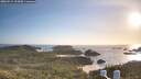 ./images/calvert/lookout/20260519/lookout20260519_194502M.jpg