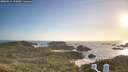 ./images/calvert/lookout/20260519/lookout20260519_195501M.jpg