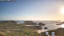 ./images/calvert/lookout/20260519/lookout20260519_200001M.jpg
