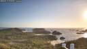 ./images/calvert/lookout/20260519/lookout20260519_200501M.jpg