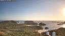 ./images/calvert/lookout/20260519/lookout20260519_201001M.jpg