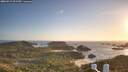 ./images/calvert/lookout/20260519/lookout20260519_201501M.jpg