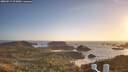 ./images/calvert/lookout/20260519/lookout20260519_202001M.jpg