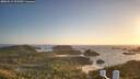 ./images/calvert/lookout/20260519/lookout20260519_202501M.jpg