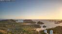 ./images/calvert/lookout/20260519/lookout20260519_203501M.jpg