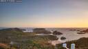 ./images/calvert/lookout/20260519/lookout20260519_210001M.jpg