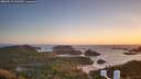 ./images/calvert/lookout/20260519/lookout20260519_210501M.jpg
