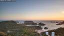 ./images/calvert/lookout/20260519/lookout20260519_211002M.jpg