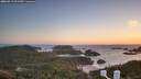 ./images/calvert/lookout/20260519/lookout20260519_211501M.jpg