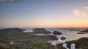./images/calvert/lookout/20260519/lookout20260519_212001M.jpg