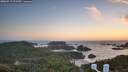 ./images/calvert/lookout/20260519/lookout20260519_212501M.jpg