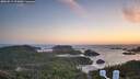 ./images/calvert/lookout/20260519/lookout20260519_213001M.jpg