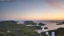 ./images/calvert/lookout/20260519/lookout20260519_213501M.jpg