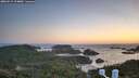 ./images/calvert/lookout/20260519/lookout20260519_214001M.jpg