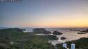 ./images/calvert/lookout/20260519/lookout20260519_214501M.jpg