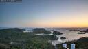 ./images/calvert/lookout/20260519/lookout20260519_215002M.jpg