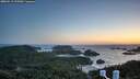 ./images/calvert/lookout/20260519/lookout20260519_215501M.jpg