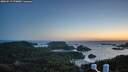 ./images/calvert/lookout/20260519/lookout20260519_220001M.jpg
