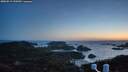 ./images/calvert/lookout/20260519/lookout20260519_220501M.jpg