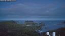 ./images/calvert/lookout/20260520/lookout20260520_045001M.jpg