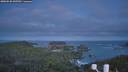 ./images/calvert/lookout/20260520/lookout20260520_045501M.jpg