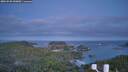 ./images/calvert/lookout/20260520/lookout20260520_050001M.jpg