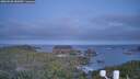 ./images/calvert/lookout/20260520/lookout20260520_050501M.jpg
