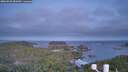 ./images/calvert/lookout/20260520/lookout20260520_051001M.jpg