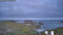 ./images/calvert/lookout/20260520/lookout20260520_051501M.jpg