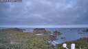 ./images/calvert/lookout/20260520/lookout20260520_052001M.jpg