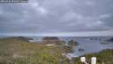 ./images/calvert/lookout/20260520/lookout20260520_052501M.jpg