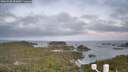 ./images/calvert/lookout/20260520/lookout20260520_053001M.jpg