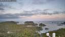 ./images/calvert/lookout/20260520/lookout20260520_053501M.jpg