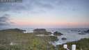 ./images/calvert/lookout/20260520/lookout20260520_054001M.jpg