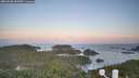 ./images/calvert/lookout/20260520/lookout20260520_054501M.jpg