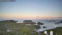 ./images/calvert/lookout/20260520/lookout20260520_055001M.jpg