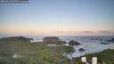 ./images/calvert/lookout/20260520/lookout20260520_055501M.jpg