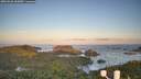 ./images/calvert/lookout/20260520/lookout20260520_060001M.jpg