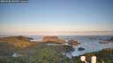 ./images/calvert/lookout/20260520/lookout20260520_060501M.jpg