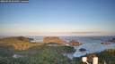 ./images/calvert/lookout/20260520/lookout20260520_061001M.jpg