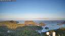 ./images/calvert/lookout/20260520/lookout20260520_061501M.jpg